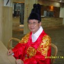 온궁휴양카페 유유자적 이미지