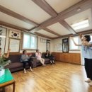 노래2리경로당 이미지