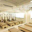 오다필라테스&PT 이미지