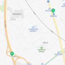 서해가스충전소 이미지