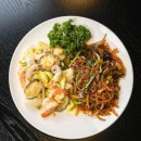 중화요리중식당 이미지