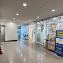 뒷골7공영노외주차장 | 동탄 키즈카페 추천｜오감놀이+온수풀 물놀이 가능한 오감그리다 후기