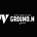 용산미래농장 이미지