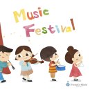 성악가곡(기초) 이미지