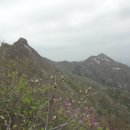 가학산 휴양림 이미지