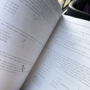 상신중학교 | 25년 9월 재경관리사 시험 후기..(시험장/준비물)