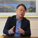 하나바이오 이미지