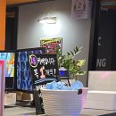 판타스틱 코인노래연습장 가락시장점 이미지