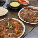 호박터숯불촌 이미지