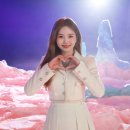 효정슈퍼 이미지