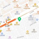 118-1-000005 이미지