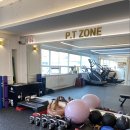 산본세탁 이미지