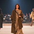 늦여름 세련된 보헤미안을 원한다면 여기로!! 미국 대표 boho 브랜드 프리피플 악세사리 위시리스트