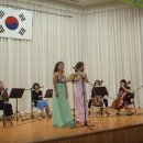 인동초등학교 이미지