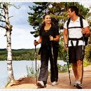 원당한의원 이미지