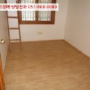 사파동120 이미지