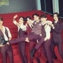 몬스타엑스 카카오 검색결과