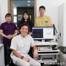 지오지아엔터식스강변 이미지