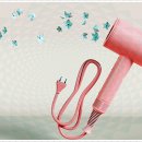 부평사거리 이미지