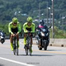 DMZ체육관 이미지