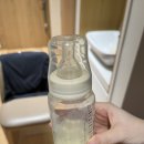 닥터프로바 드롭스골드 프로바이오틱스 베이비 신생아 유산균 비타민D