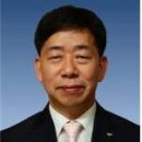 신용보증기금 이미지