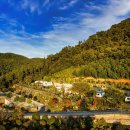 스톤힐 캠핑장 이미지