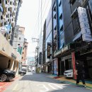 대신모텔 이미지