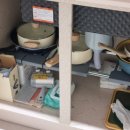 풀하우스호텔 이미지