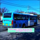 노포역 입구(3) 이미지