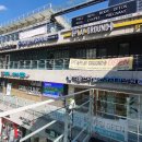 서울365스마일치과의원 이미지