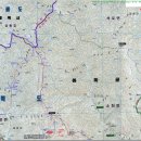 각화산민박 이미지