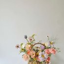 요선약국 이미지