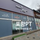 1:1엘·핏 이미지