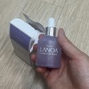 (주)엠플라인