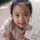 결혼식화동모델 8세 고다연 지원합니다^^ 이미지