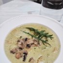 상동 624-2 | [부천] 상동역 맛집 '미태리' 전문 쉐프가 직접 조리하는 이태리 정통 파스타맛집