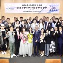 아름다운코스메틱