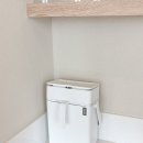 바다산책 풀빌라 이미지