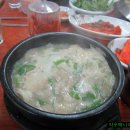 왕순대국 이미지