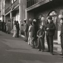 화교역사관 이미지