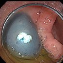 민현준내과의원 이미지