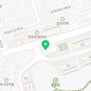 365열쇠철물 이미지