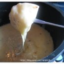 이태원역 2번 출구 이미지