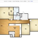 에코메트로한화12단지 이미지