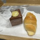 아트박스광교앨리웨이점