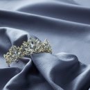 행복한생활중심 | 거실의 중심이 된 선택! 자코모 세레노아 3인 가죽소파 후기