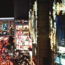 도심광고기획