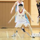 동아중학교 이미지