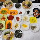 전남 무안 맛집 남도뻘낙지 진짜 맛나네요